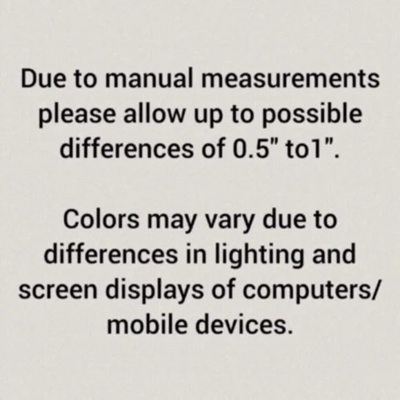 Gilli White / Off White Polka Dot Summer Dress Size Small - Picture 16 of 16